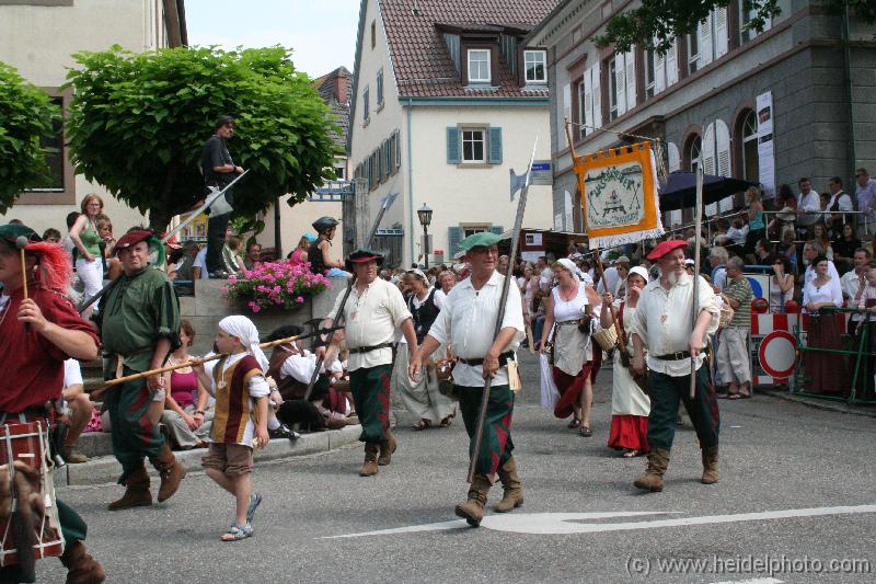 IMG_6061 (2) 